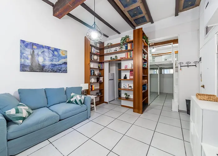 Casa Chiara